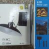 LED solarni luster – LED solarni luster - Image 4