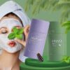 Maska za lice Cuvene maske za lice protiv akni za negu – Maska za lice Cuvene maske za lice protiv akni za negu - Image 3