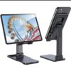 Držač za tablete i mobilne telefone – Držač za tablete i mobilne telefone - Image 2