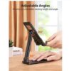 Držač za tablete i mobilne telefone – Držač za tablete i mobilne telefone - Image 4