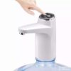 Pumpa za vodu , pumpa za velike flase i balone – Pumpa za vodu , pumpa za velike flase i balone - Image 5