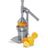 Sokovnik Cediljka za voce, Rucna cediljka za citruse – Sokovnik Cediljka za voce, Rucna cediljka za citruse - Image 2