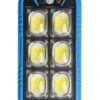 Reflektor Solarni reflektor na senzor – Reflektor Solarni reflektor na senzor - Image 2