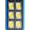 Reflektor Solarni reflektor na senzor – Reflektor Solarni reflektor na senzor - Image 4