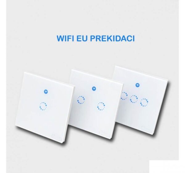 140808506 6307cf7d118f97 07034570WiFi pametni pr 1 - Wifi pametni prekidač 3 tastera ugradni – Wifi pametni prekidač 3 tastera ugradni Wifi pametni prekidač 3 tastera ugradni – Wifi pametni prekidač 3 tastera ugradni