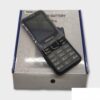 Nokia 6300  Dual Sim Srpski meni – Nokia 6300  Dual Sim Srpski meni - Image 2