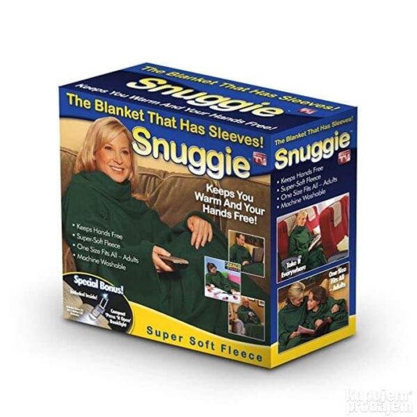 140856675 6309d1a461ab12 08860553befac147 5870 4 - Cebe sa rukavima Snuggie Mekano cebe – Cebe sa rukavima Snuggie Mekano cebe Cebe sa rukavima Snuggie Mekano cebe – Cebe sa rukavima Snuggie Mekano cebe