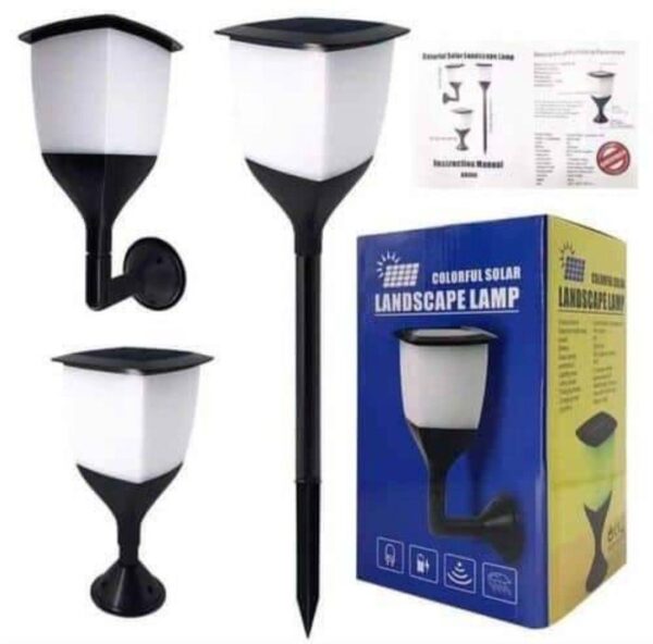 140906571 630bbbb57a9632 717136613806375e 0041 4 1 - Solarna lampa za dvoriste Lampa menja boje Lampa za dvoriste – Solarna lampa za dvoriste Lampa menja boje Lampa za dvoriste Solarna lampa za dvoriste Lampa menja boje Lampa za dvoriste – Solarna lampa za dvoriste Lampa menja boje Lampa za dvoriste