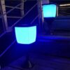 Solarna lampa za dvoriste Lampa menja boje Lampa za dvoriste – Solarna lampa za dvoriste Lampa menja boje Lampa za dvoriste - Image 2