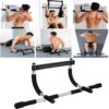 Vratilo Sprava za vezbanje 4u1 Door gym za vezbanje – Vratilo Sprava za vezbanje 4u1 Door gym za vezbanje - Image 5