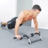 Vratilo Sprava za vezbanje 4u1 Door gym za vezbanje – Vratilo Sprava za vezbanje 4u1 Door gym za vezbanje - Image 3