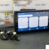 Multimedia MP5 Android GPS 7 inca 2DIN – Multimedia MP5 Android GPS 7 inca 2DIN - Image 3