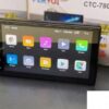 Multimedia MP5 Android GPS 7 inca 2DIN – Multimedia MP5 Android GPS 7 inca 2DIN - Image 2