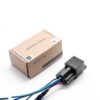 GPS lokator auto relej za pracenje vozila C13 – GPS lokator auto relej za pracenje vozila C13 - Image 2