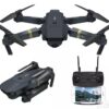 998pro Dron sa 4k kamerom – 998pro Dron sa 4k kamerom - Image 5