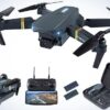 998pro Dron sa 4k kamerom – 998pro Dron sa 4k kamerom - Image 2