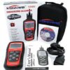 Autodijagnostika AUTO DIJAGNOSTIKA OBD 2  Konnwei KW808 – Autodijagnostika AUTO DIJAGNOSTIKA OBD 2  Konnwei KW808 - Image 2
