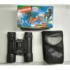 Dvogled Tasco 12×30 1000m Dvogled TASCO – Dvogled Tasco 12×30 1000m Dvogled TASCO - Image 2