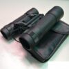 Dvogled Tasco 12×30 1000m Dvogled TASCO – Dvogled Tasco 12×30 1000m Dvogled TASCO - Image 3