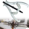 Radapciger trokraki 250 mm – Radapciger trokraki 250 mm - Image 3