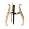 Radapciger trokraki 250 mm – Radapciger trokraki 250 mm - Image 5