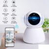 V380 WiFi ip ptz kamera / video nadzor preko aplikacije – V380 WiFi ip ptz kamera / video nadzor preko aplikacije - Image 5