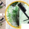 Alat Za Čupanje Korova – Alat Za Čupanje Korova - Image 2