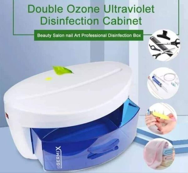 141417790 631dad61412436 7276170484a67fda dc70 4 - Sterilizator  za predmete u kozmetičkim salonima – Sterilizator  za predmete u kozmetičkim salonima Sterilizator  za predmete u kozmetičkim salonima – Sterilizator  za predmete u kozmetičkim salonima