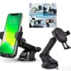 Držač za telefon teleskopski drzac za mobilni – Držač za telefon teleskopski drzac za mobilni - Image 5