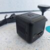 Mini WIFI spijunska IP HD  kamera X6 / gled. preko telefona – Mini WIFI spijunska IP HD  kamera X6 / gled. preko telefona - Image 3