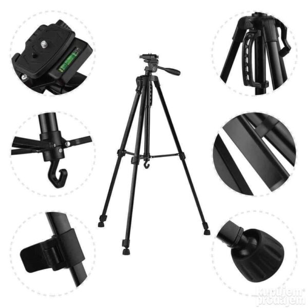 141701442 632793754b1318 39245323b27c250b 7867 4 - Tripod stalak za foto aparat – Tripod stalak za foto aparat Tripod stalak za foto aparat – Tripod stalak za foto aparat