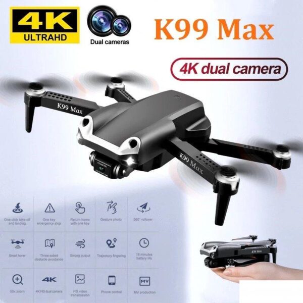 141774846 632a2e822fc0b7 30010345k999max 1 1 - Dron sa dve kamere 4K Dron sa HD kamerama Dron K99 Max – Dron sa dve kamere 4K Dron sa HD kamerama Dron K99 Max Dron sa dve kamere 4K Dron sa HD kamerama Dron K99 Max – Dron sa dve kamere 4K Dron sa HD kamerama Dron K99 Max