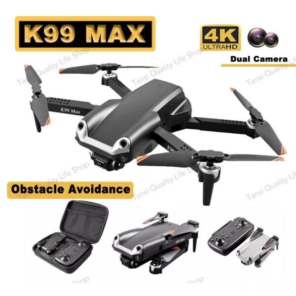 141774846 632a2e82331149 40790588k99 - Dron sa dve kamere 4K Dron sa HD kamerama Dron K99 Max – Dron sa dve kamere 4K Dron sa HD kamerama Dron K99 Max Dron sa dve kamere 4K Dron sa HD kamerama Dron K99 Max – Dron sa dve kamere 4K Dron sa HD kamerama Dron K99 Max