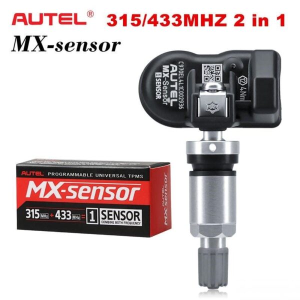 141805309 632b5b0f146691 26119808autel senzorrr 1 1 - Autel MX-Sensor pritiska u gumama programabilni – Autel MX-Sensor pritiska u gumama programabilni Autel MX-Sensor pritiska u gumama programabilni – Autel MX-Sensor pritiska u gumama programabilni