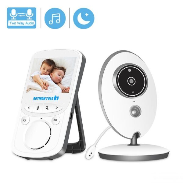 141807749 632b68e4d42948 19923545bebi mo - Bebi monitor sa kamerom i termometrom Bebi alarm – Bebi monitor sa kamerom i termometrom Bebi alarm Bebi monitor sa kamerom i termometrom Bebi alarm – Bebi monitor sa kamerom i termometrom Bebi alarm