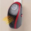 Mini grejalica sa daljinskim 400 W – Mini grejalica sa daljinskim 400 W