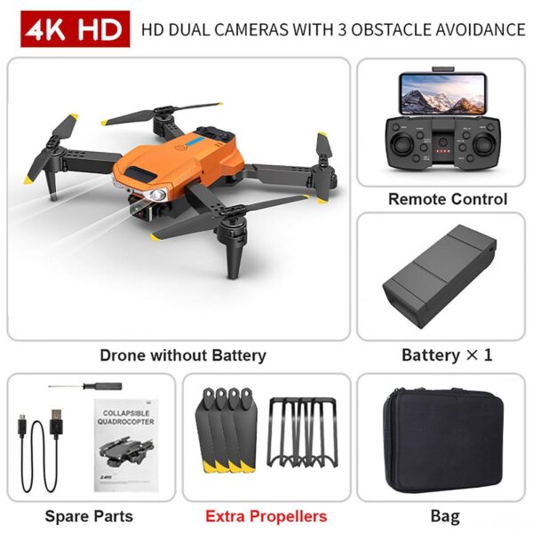 141992598 633205ecce5c90 80468248sf820 1 1 - Dron SF820 Dron sa dve kamere 4K i senzor za izbegavanje – Dron SF820 Dron sa dve kamere 4K i senzor za izbegavanje Dron SF820 Dron sa dve kamere 4K i senzor za izbegavanje – Dron SF820 Dron sa dve kamere 4K i senzor za izbegavanje