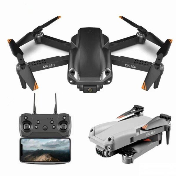 141992925 633208381e47f1 88823965dron k99 1 - Dron K99 Max Dron sa 2 kamere 4K i senzor za izbegavanje – Dron K99 Max Dron sa 2 kamere 4K i senzor za izbegavanje Dron K99 Max Dron sa 2 kamere 4K i senzor za izbegavanje – Dron K99 Max Dron sa 2 kamere 4K i senzor za izbegavanje