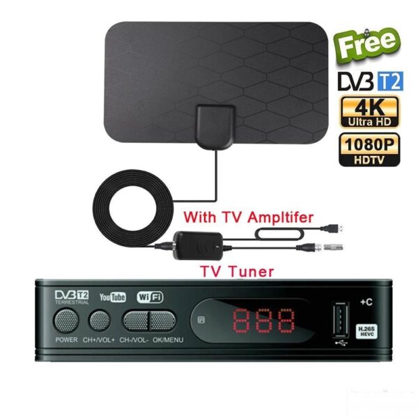 142067368 6334a1b5e87ba8 54019456dtb sa antenom 1 1 - Digitalni prijemnik resiver DVB-T2 + Digitalna TV antena – Digitalni prijemnik resiver DVB-T2 + Digitalna TV antena Digitalni prijemnik resiver DVB-T2 + Digitalna TV antena – Digitalni prijemnik resiver DVB-T2 + Digitalna TV antena