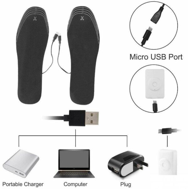 142068284 6334a7778f7b24 43199106ulosci grejac 4 - Ulosci grejaci obuce i stopala + powerbank grejac za noge – Ulosci grejaci obuce i stopala + powerbank grejac za noge Ulosci grejaci obuce i stopala + powerbank grejac za noge – Ulosci grejaci obuce i stopala + powerbank grejac za noge