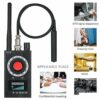 Detektor GPS, GSM signala prisluskivaca, bubica, kamera K18 – Detektor GPS, GSM signala prisluskivaca, bubica, kamera K18