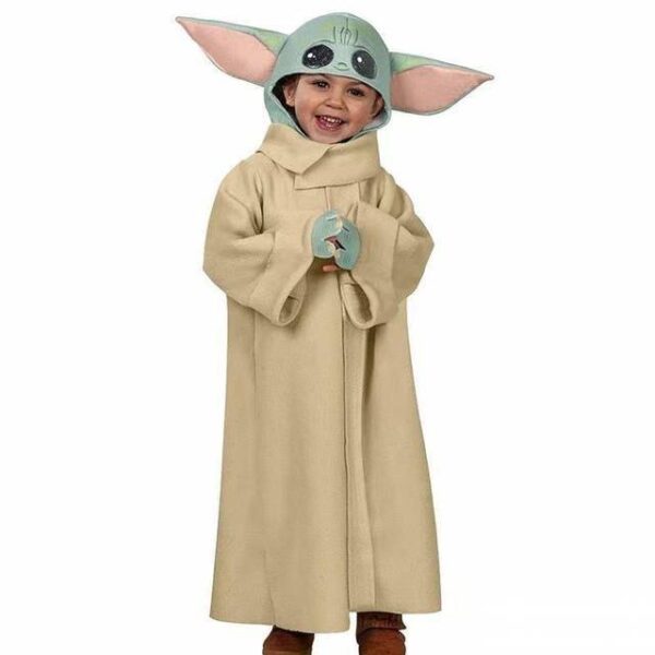 142251320 633abcfedc7378 6794708267b4e179 cb6b 4 - Yoda-star wars kostim – Yoda-star wars kostim Yoda-star wars kostim – Yoda-star wars kostim