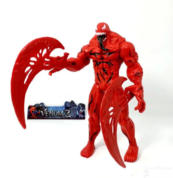 142268725 633b186a6d1752 97644910d50d9e6f 483d 4 - Akciona Figura Venom Crvena Iz Venom 2 – Akciona Figura Venom Crvena Iz Venom 2 Akciona Figura Venom Crvena Iz Venom 2 – Akciona Figura Venom Crvena Iz Venom 2