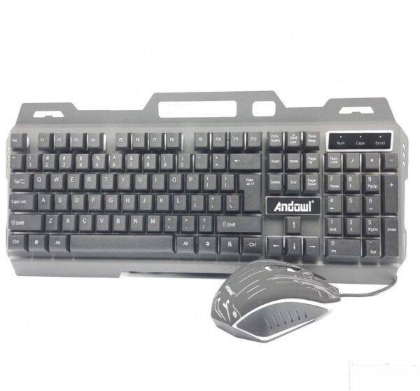 142441949 6340881ddde2c6 00768025aaannn 1 - Tastatura i mis svetleci Gejmerski set Andowl Q808 – Tastatura i mis svetleci Gejmerski set Andowl Q808 Tastatura i mis svetleci Gejmerski set Andowl Q808 – Tastatura i mis svetleci Gejmerski set Andowl Q808