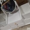 Organizator za šminku Veći Organizer KUTIJA ZA SMINKU - Image 2