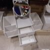 Organizator za šminku Veći Organizer KUTIJA ZA SMINKU - Image 3