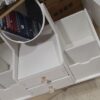 Organizator za šminku Veći Organizer KUTIJA ZA SMINKU - Image 4