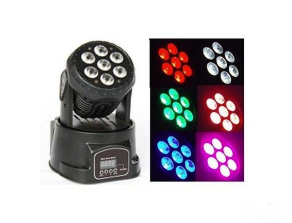 142474477 6341d2f99d0040 51676806roto eas - Led Roto Glava 7×10 W – Rotirajuca robo glava Led Wash – Led Roto Glava 7×10 W – Rotirajuca robo glava Led Wash Led Roto Glava 7×10 W – Rotirajuca robo glava Led Wash – Led Roto Glava 7×10 W – Rotirajuca robo glava Led Wash