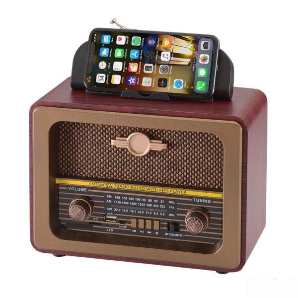 142474563 6341d3c4a7f670 96266273retro rad 1 - Retro radio tranzistor sa Bluetooth USB, FM, LED – Retro radio tranzistor sa Bluetooth USB, FM, LED Retro radio tranzistor sa Bluetooth USB, FM, LED – Retro radio tranzistor sa Bluetooth USB, FM, LED