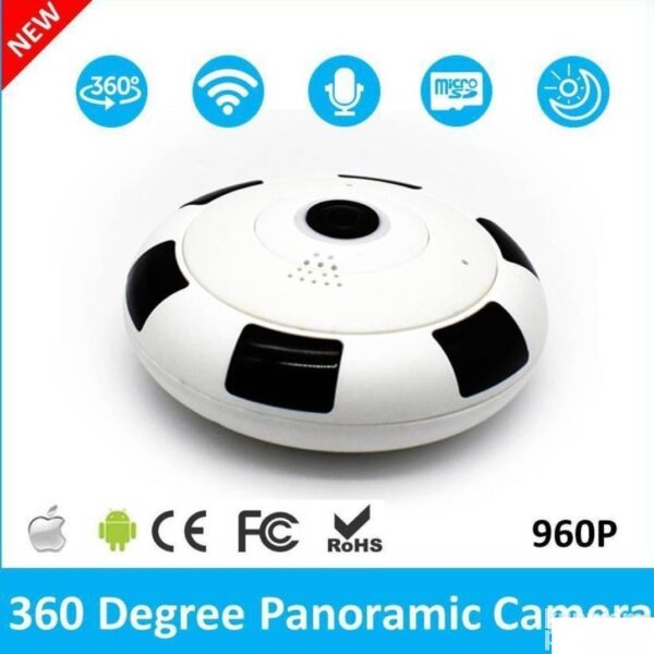 142671811 63485be219ffc5 50594120panor 1 - Ip kamera Panorama kamera 360stepeni – Ip kamera Panorama kamera 360stepeni Ip kamera Panorama kamera 360stepeni – Ip kamera Panorama kamera 360stepeni